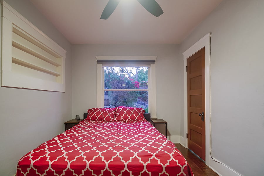 Furnished Finder property 769868_1 photo 34