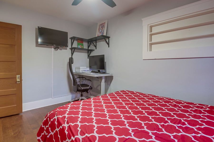 Furnished Finder property 769868_1 photo 35