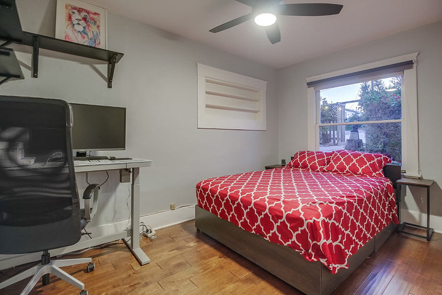 Furnished Finder property 769868_1 photo 38