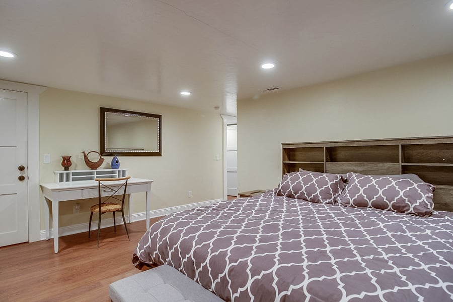 Furnished Finder property 769868_1 photo 42