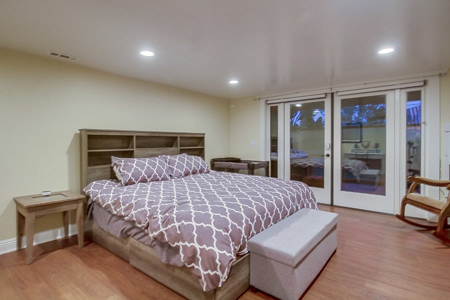 Furnished Finder property 769868_1 photo 43