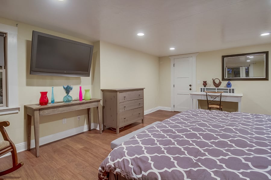 Furnished Finder property 769868_1 photo 44