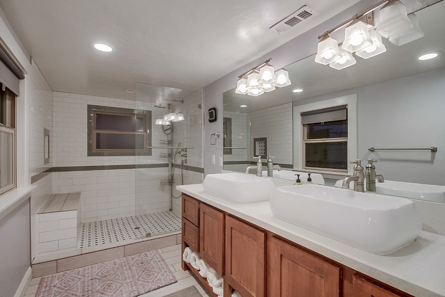 Furnished Finder property 769868_1 photo 46