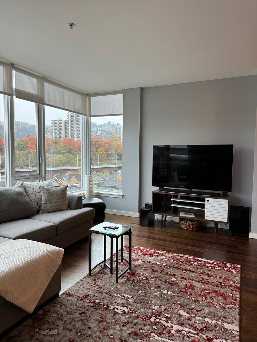 Furnished Finder property 769869_1 photo 3