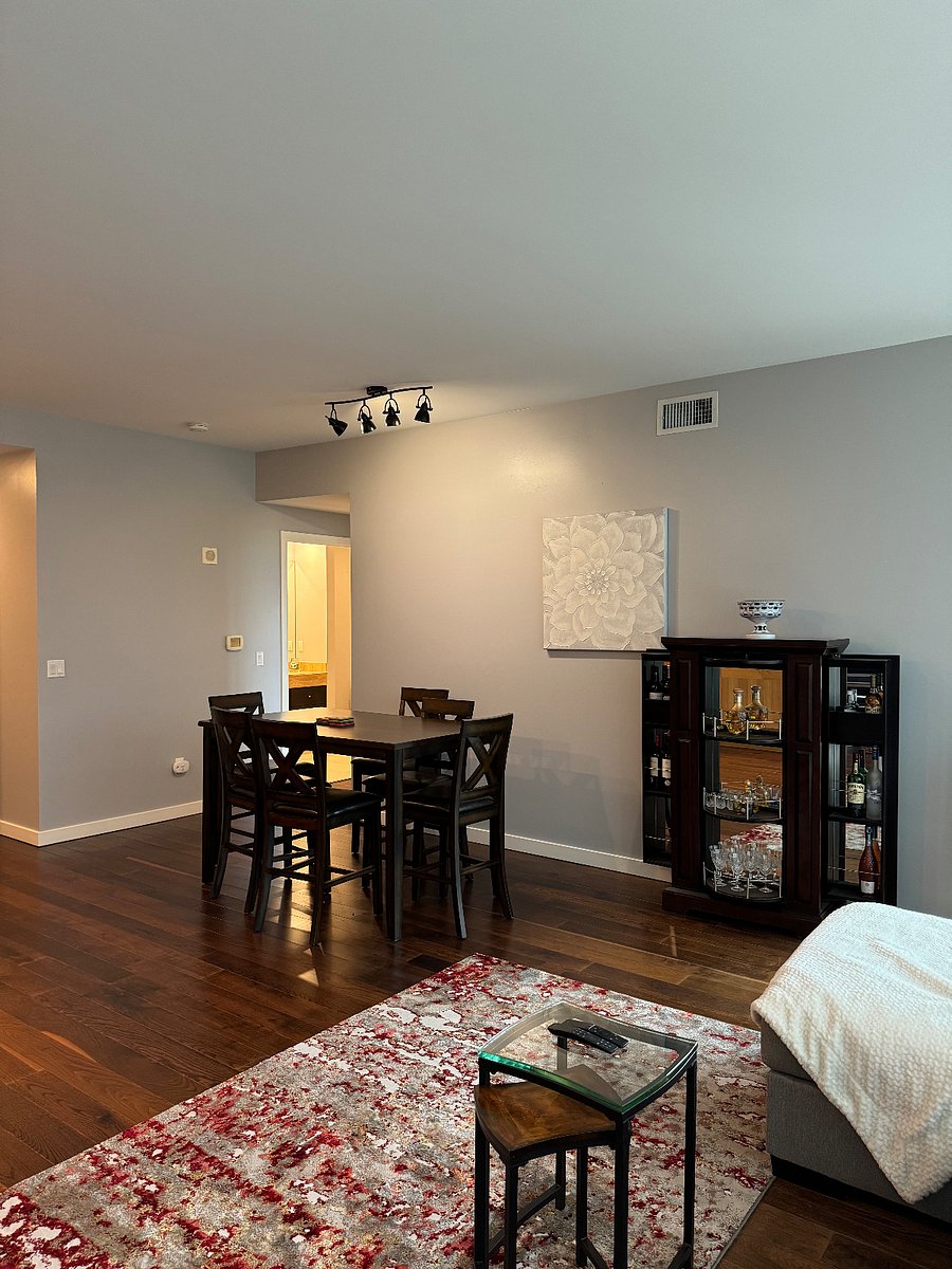 Furnished Finder property 769869_1 photo 5