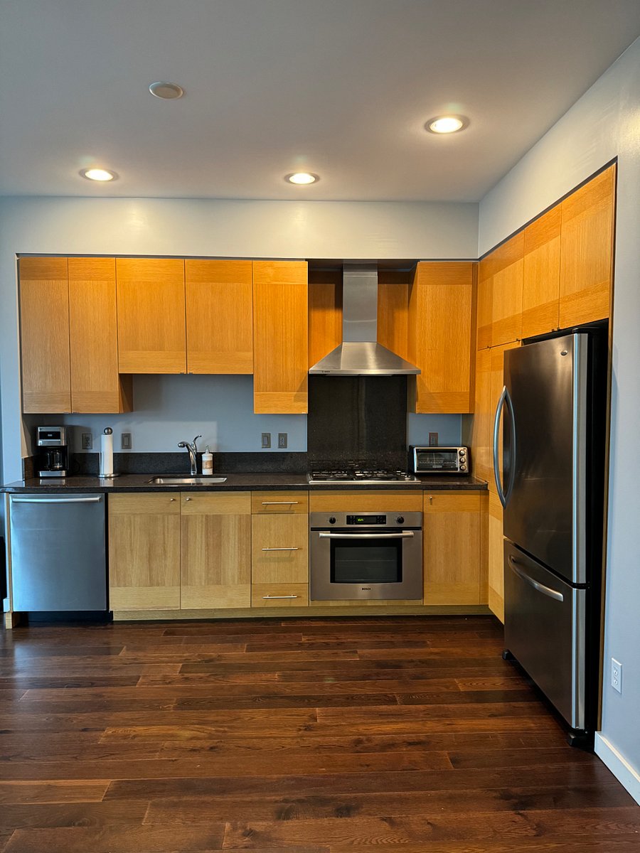 Furnished Finder property 769869_1 photo 4