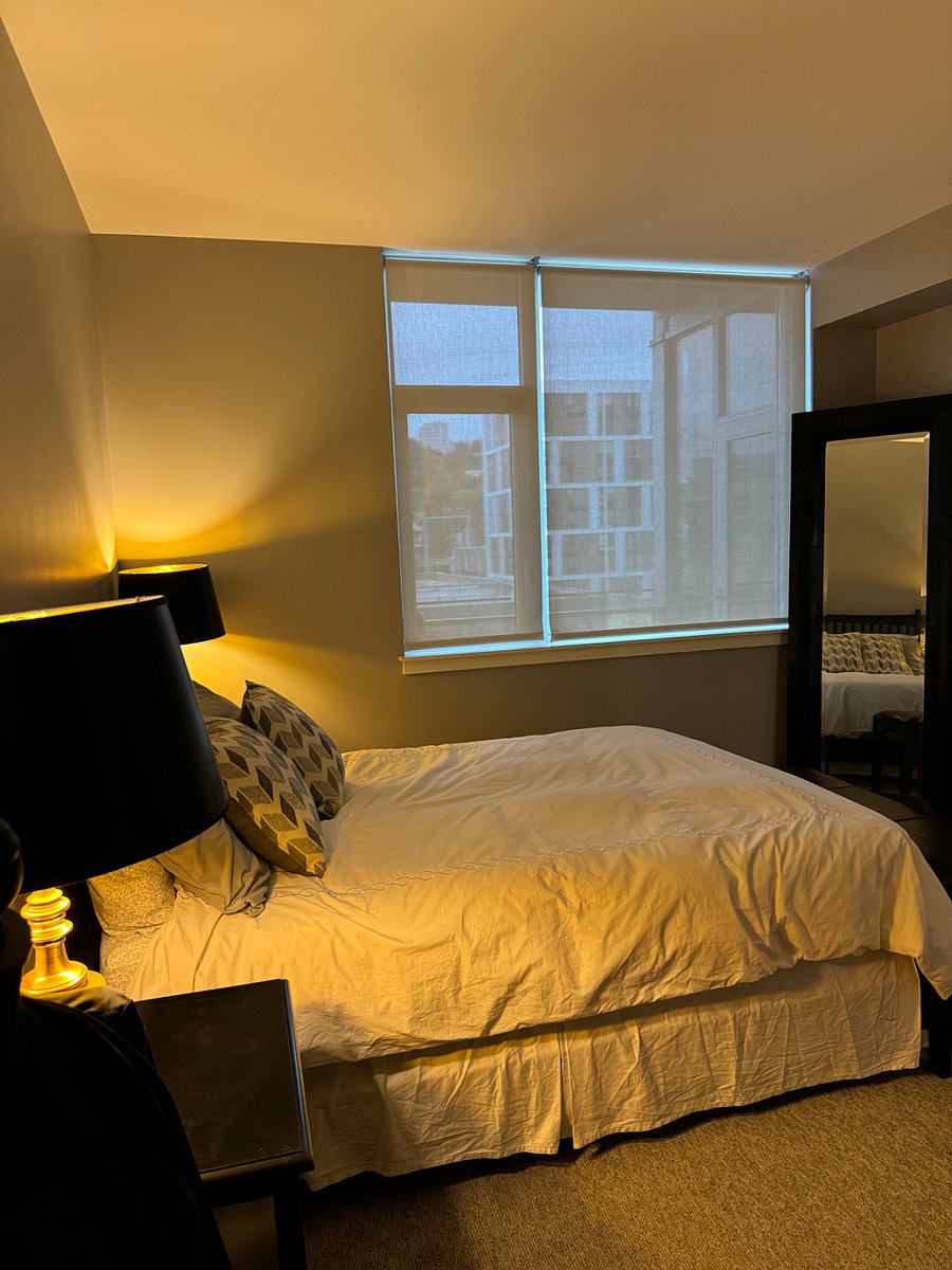 Furnished Finder property 769869_1 photo 6