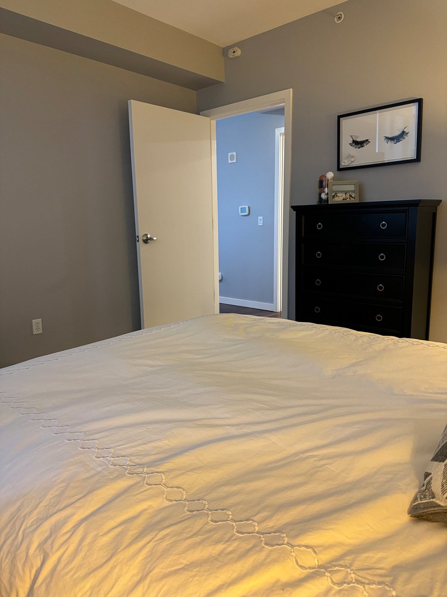 Furnished Finder property 769869_1 photo 8