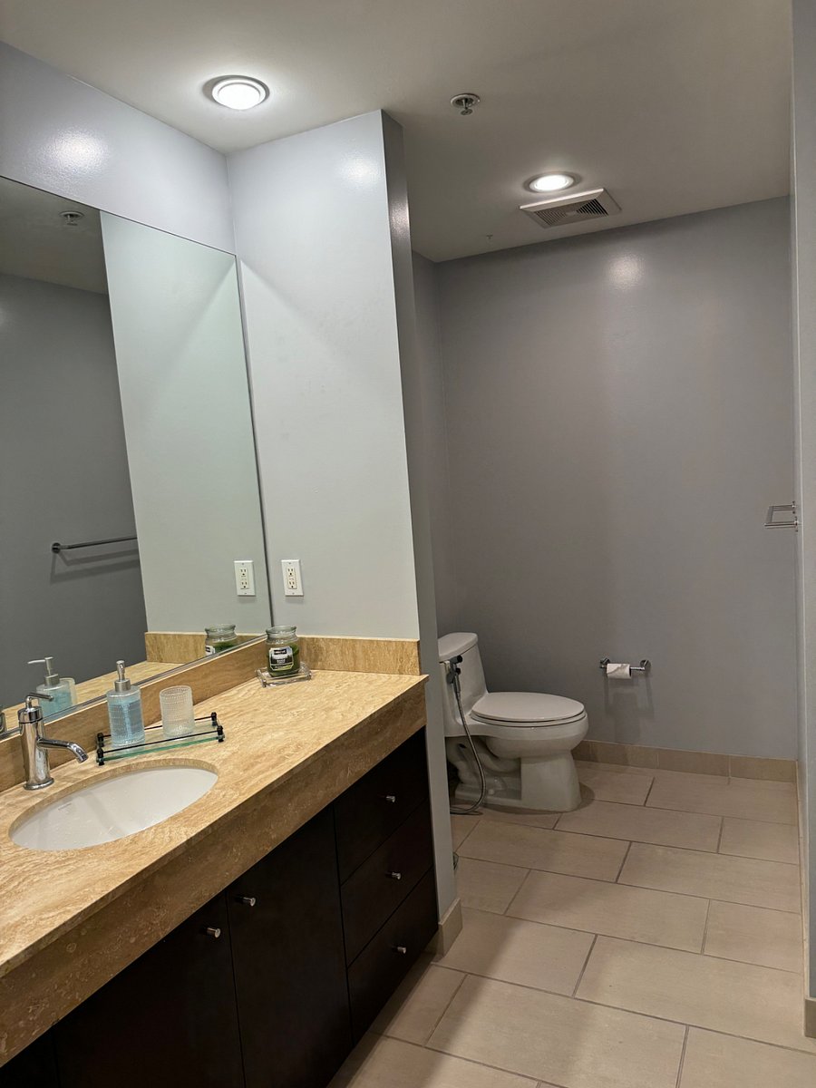 Furnished Finder property 769869_1 photo 9