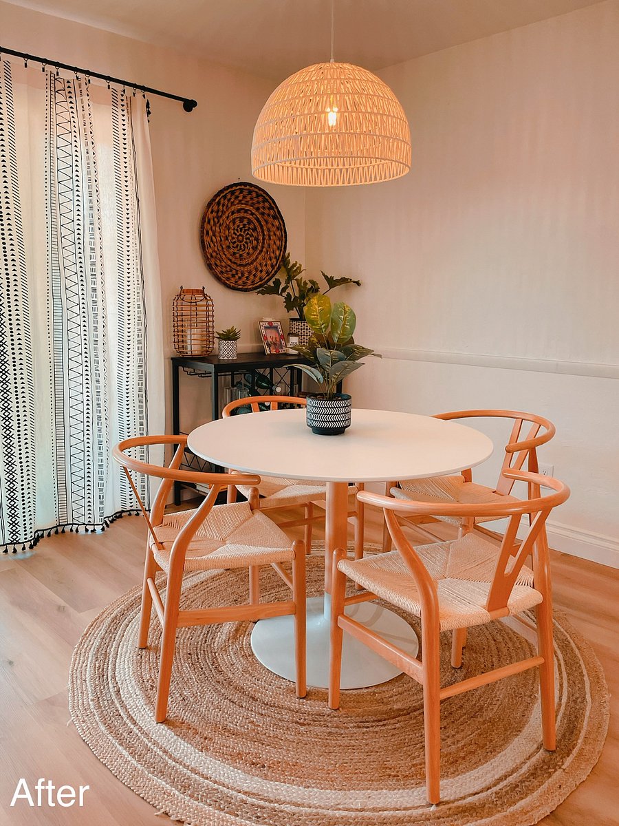 Furnished Finder property 769870_1 photo 7