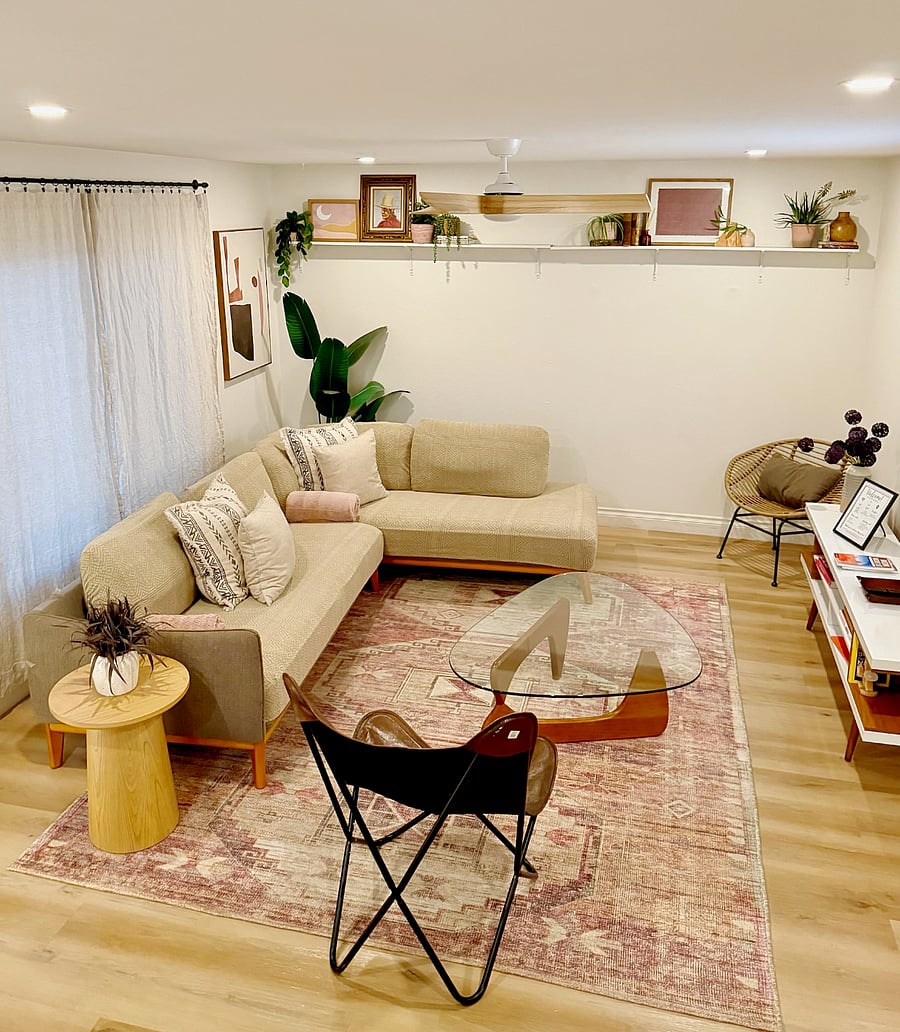 Furnished Finder property 769870_1 photo 4