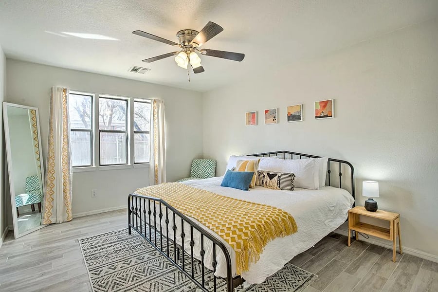 Furnished Finder property 769893_1 photo 2