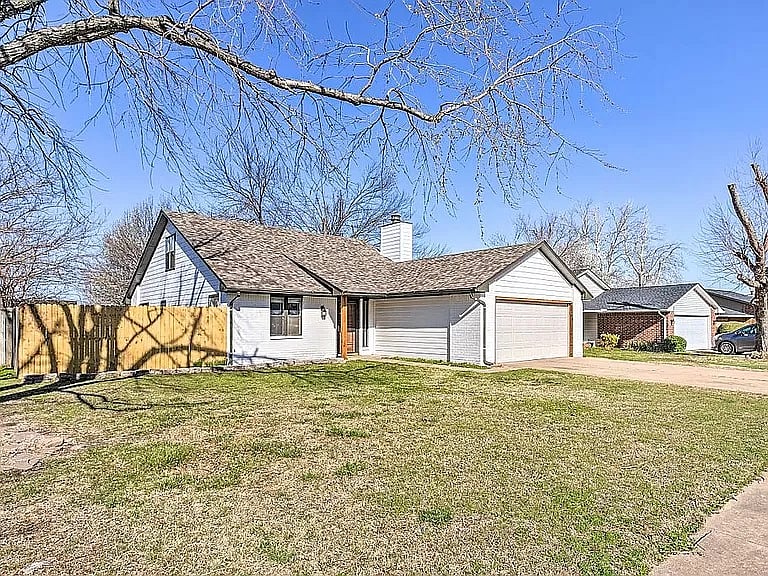 Furnished Finder property 769893_1 photo 1