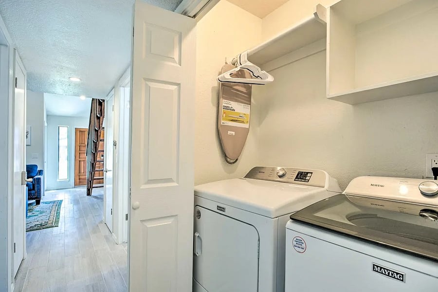 Furnished Finder property 769893_1 photo 3