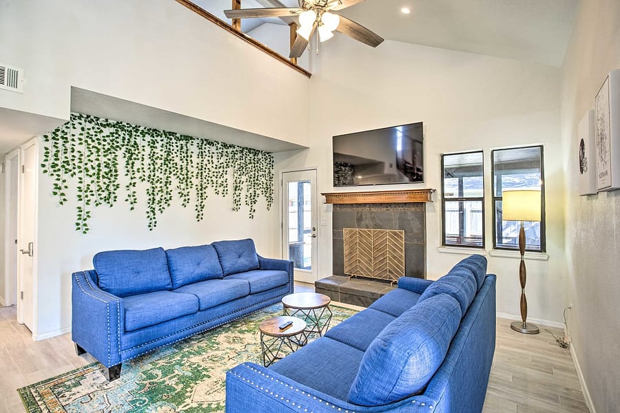 Furnished Finder property 769893_1 photo 4