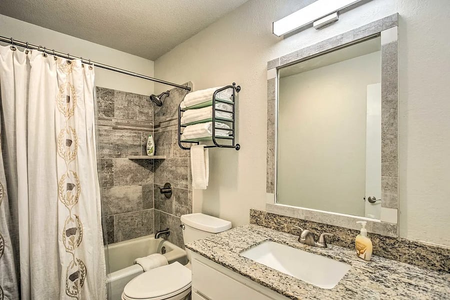 Furnished Finder property 769893_1 photo 5