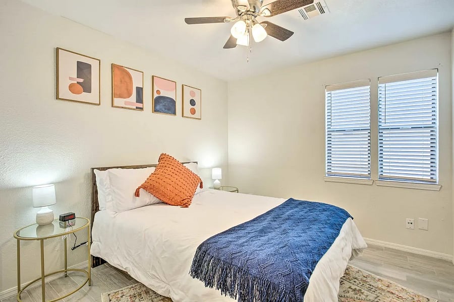 Furnished Finder property 769893_1 photo 7
