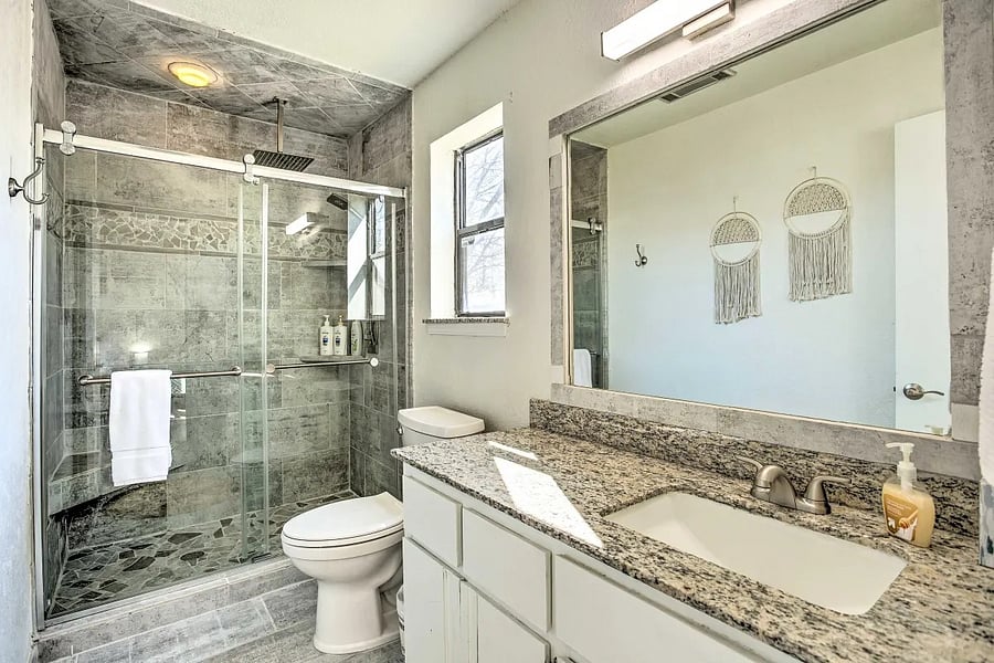Furnished Finder property 769893_1 photo 8