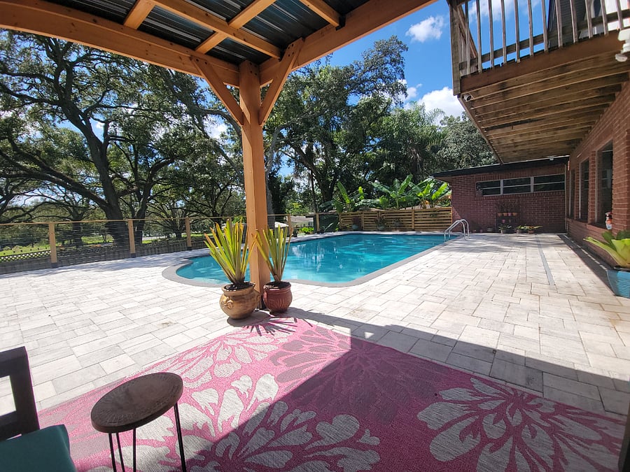 Furnished Finder property 769899_1 photo 19