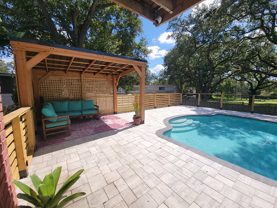 Furnished Finder property 769899_1 photo 20
