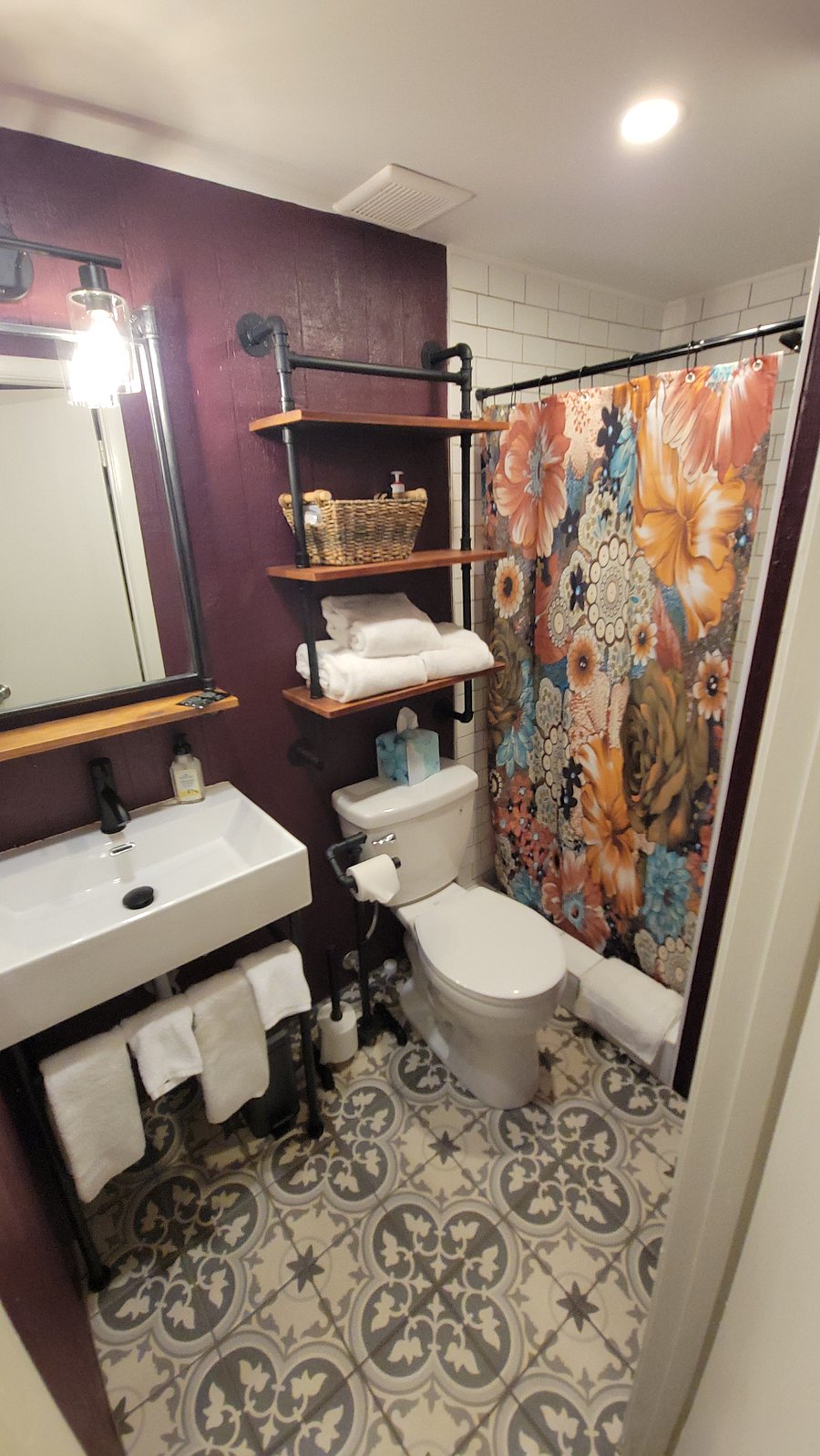 Furnished Finder property 769899_1 photo 15