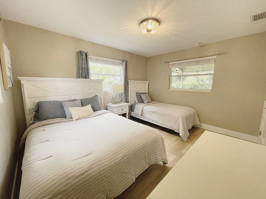 Furnished Finder property 769904_1 photo 17