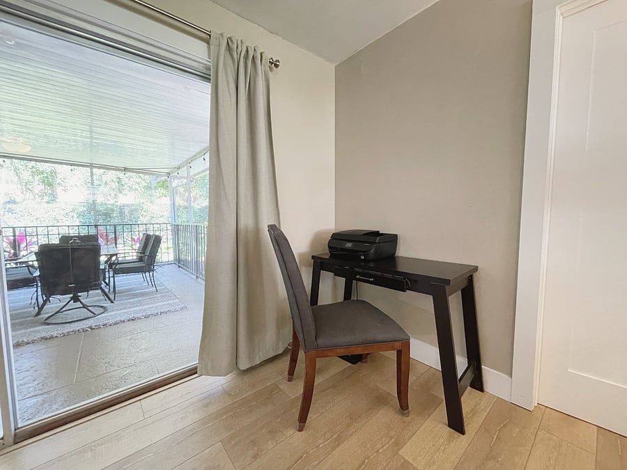 Furnished Finder property 769904_1 photo 6