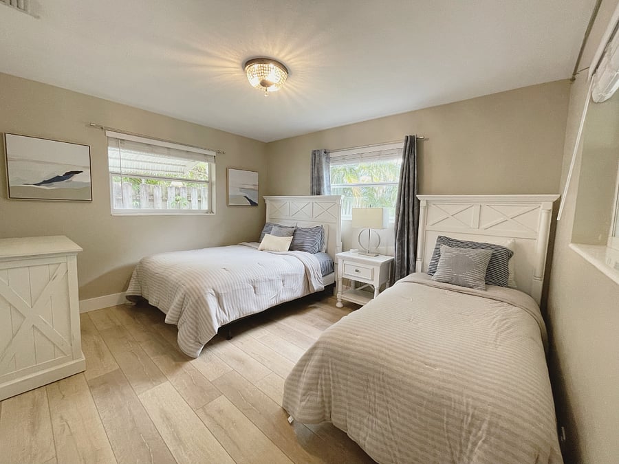 Furnished Finder property 769904_1 photo 18