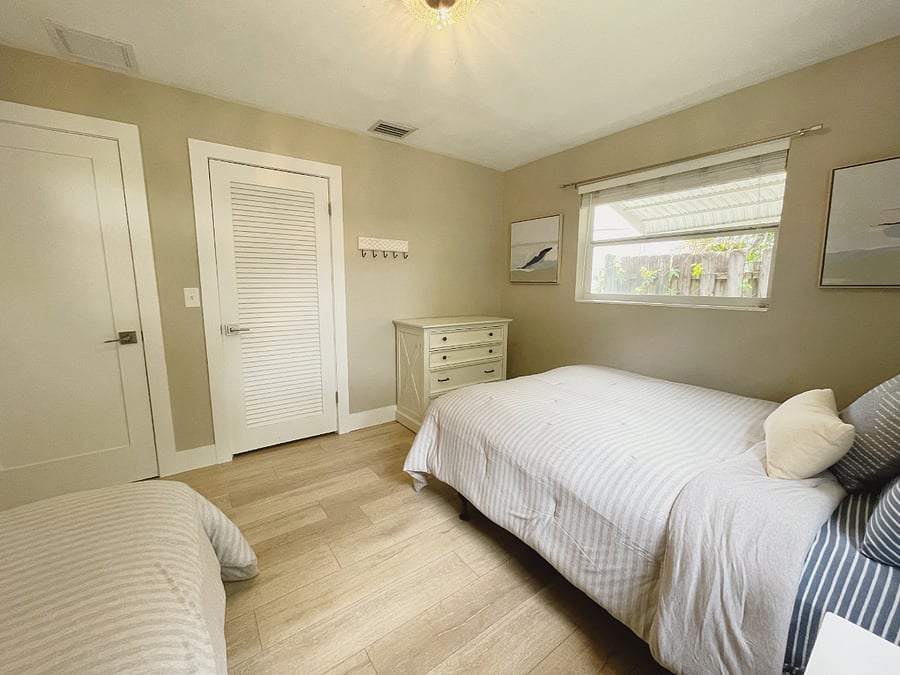 Furnished Finder property 769904_1 photo 19