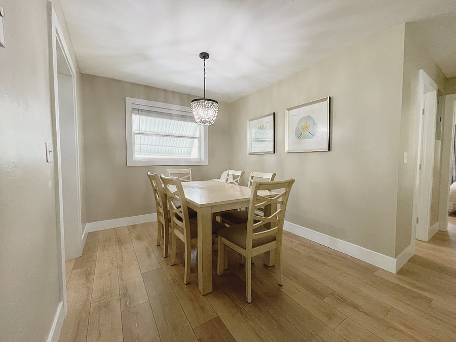 Furnished Finder property 769904_1 photo 7