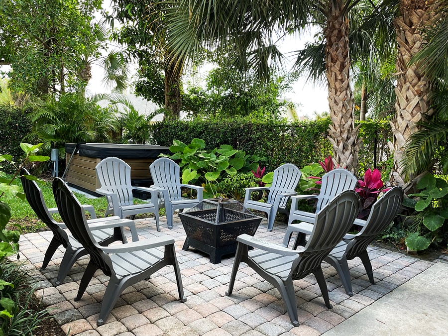 Furnished Finder property 769904_1 photo 24