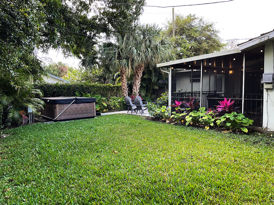 Furnished Finder property 769904_1 photo 28