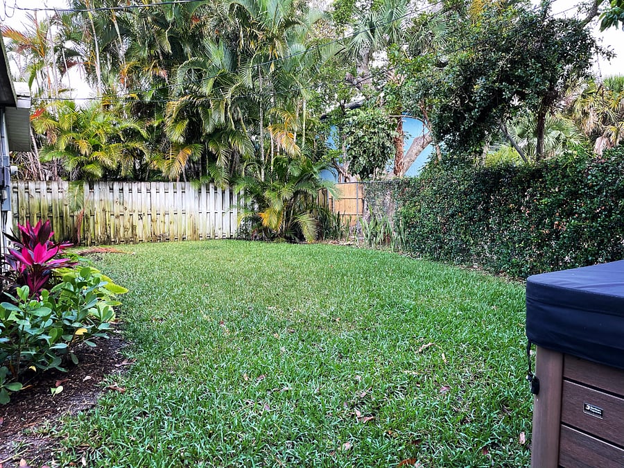 Furnished Finder property 769904_1 photo 29