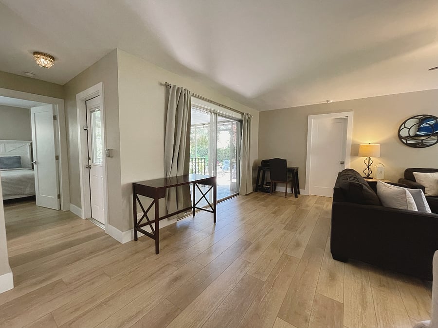 Furnished Finder property 769904_1 photo 5