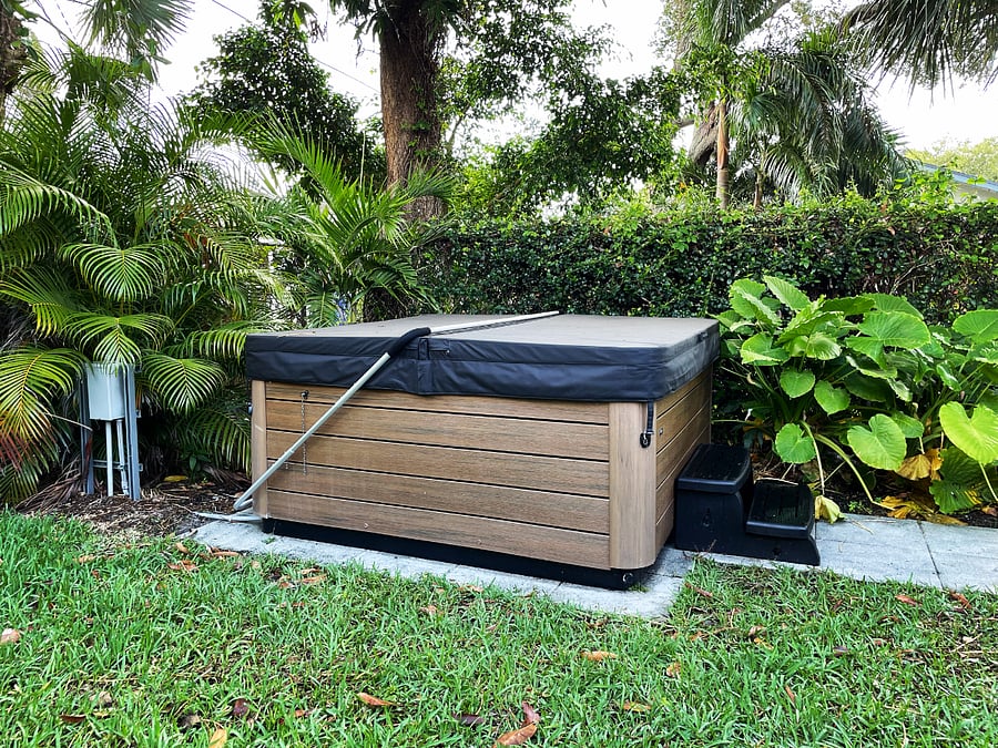 Furnished Finder property 769904_1 photo 27