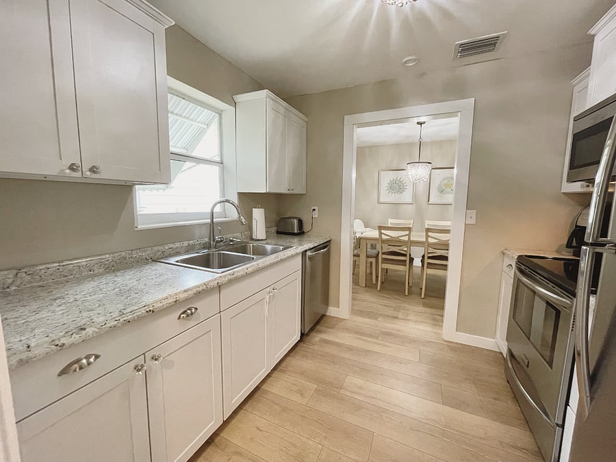 Furnished Finder property 769904_1 photo 10