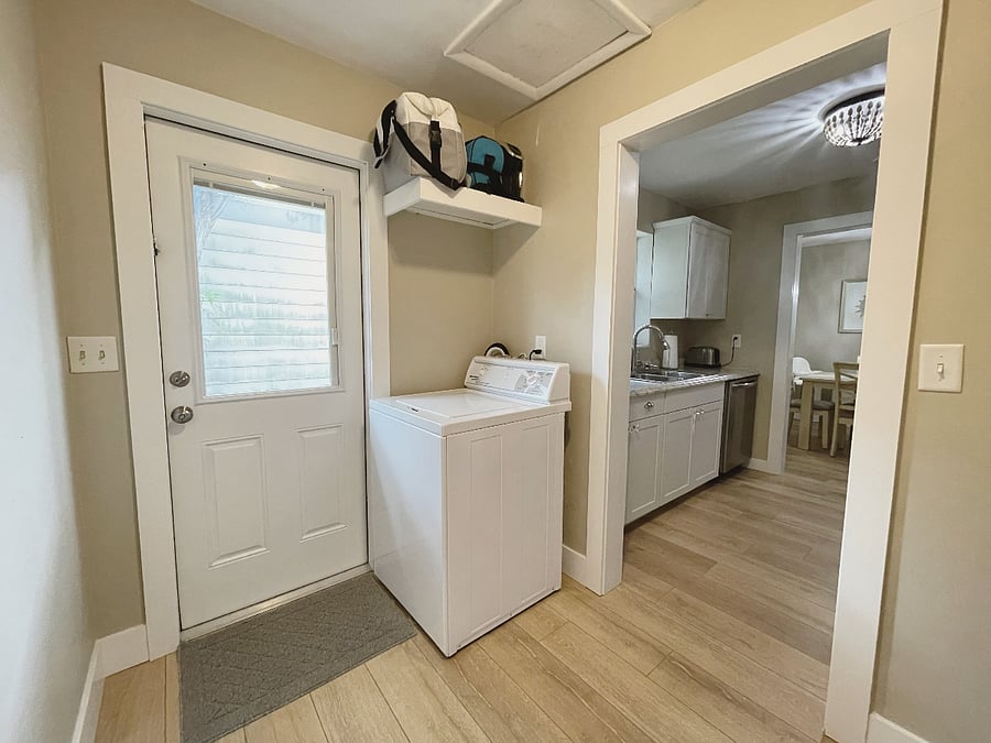 Furnished Finder property 769904_1 photo 11