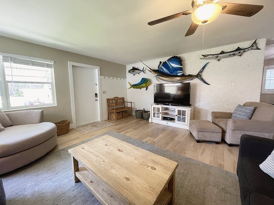 Furnished Finder property 769904_1 photo 4