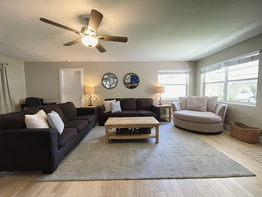 Furnished Finder property 769904_1 photo 3