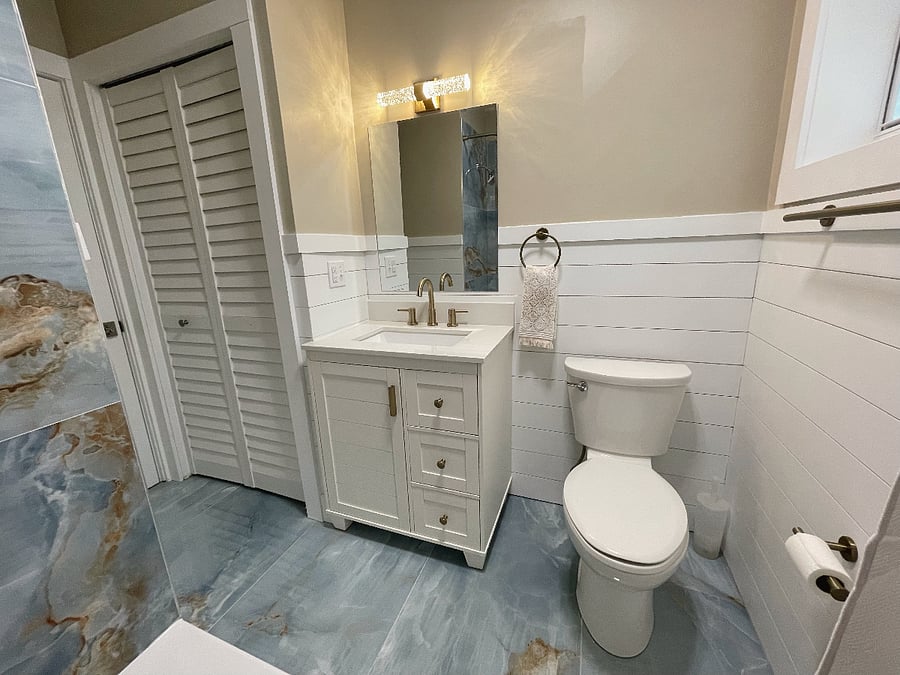 Furnished Finder property 769904_1 photo 21
