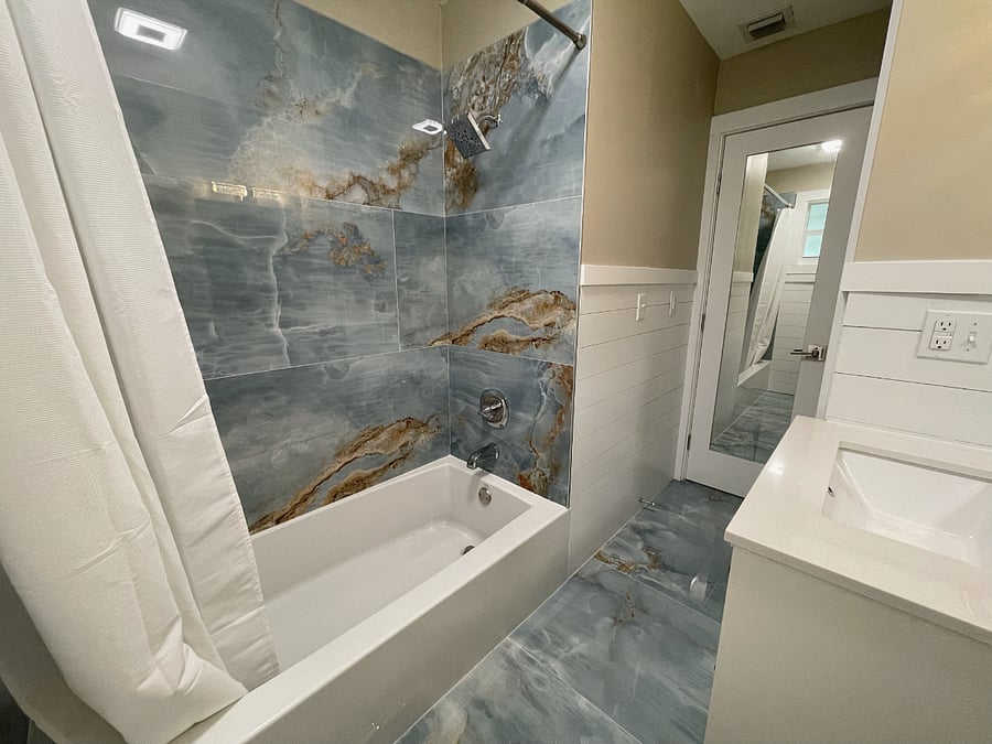 Furnished Finder property 769904_1 photo 22