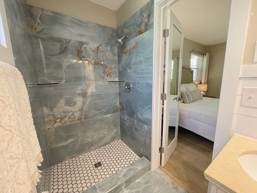 Furnished Finder property 769904_1 photo 16