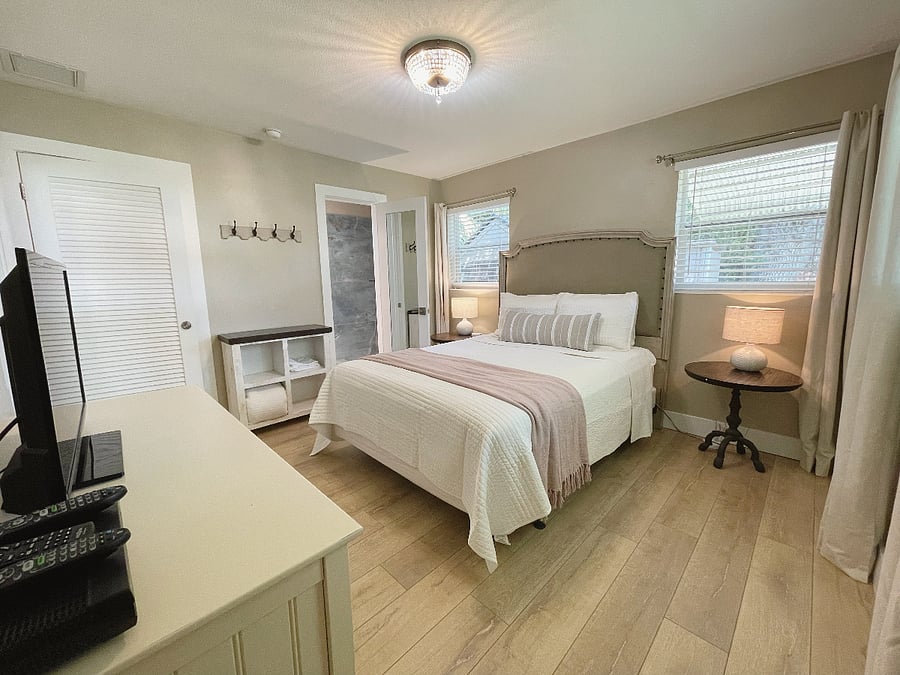 Furnished Finder property 769904_1 photo 14