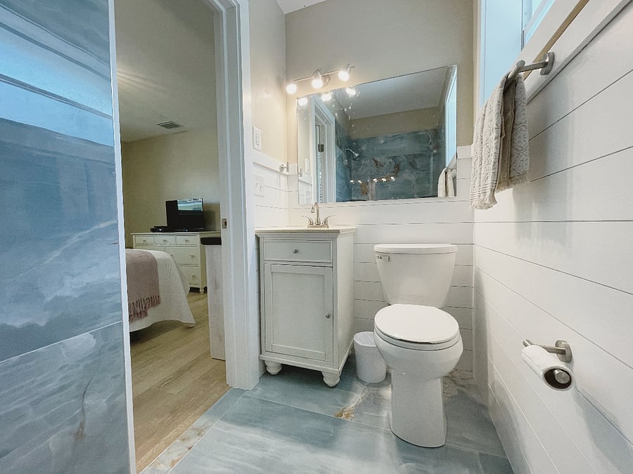 Furnished Finder property 769904_1 photo 15