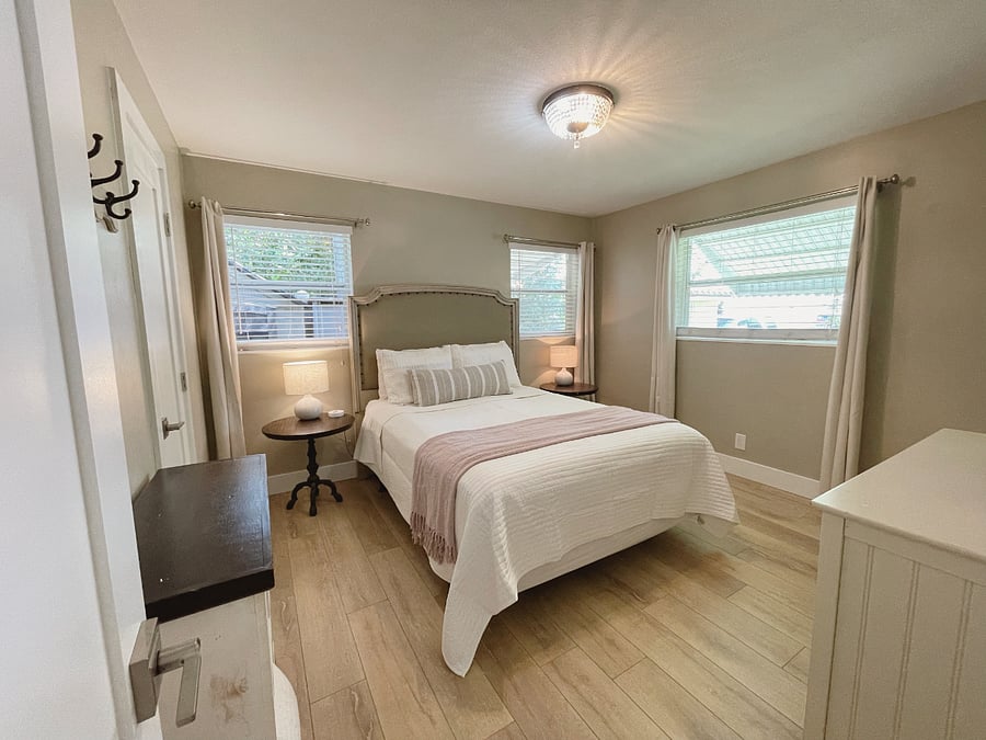 Furnished Finder property 769904_1 photo 13