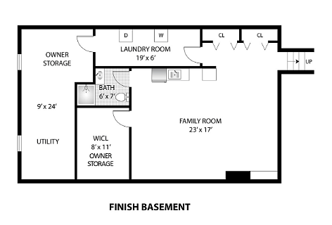 Furnished Finder property 769907_1 photo 15