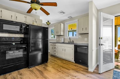 Furnished Finder property 769907_1 photo 12