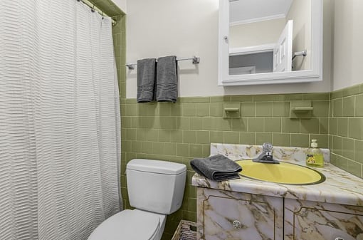 Furnished Finder property 769907_1 photo 14