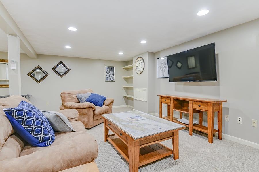 Furnished Finder property 769907_1 photo 16