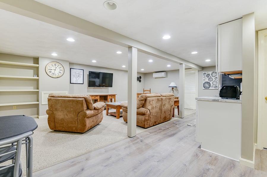Furnished Finder property 769907_1 photo 17